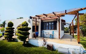 Villa Achilleas